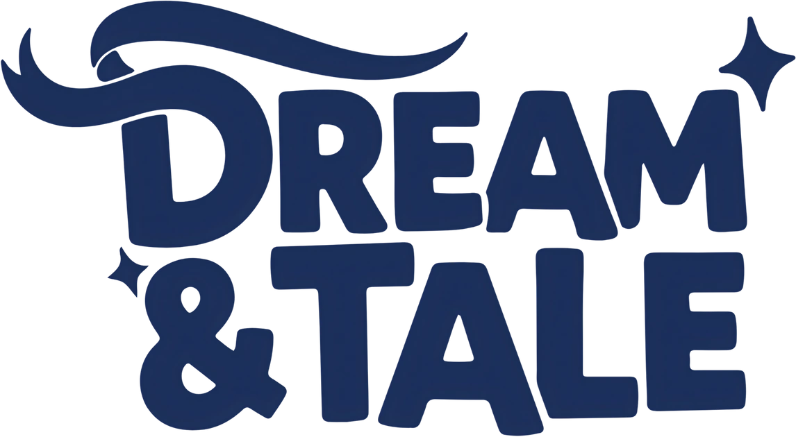 Dream & Tale