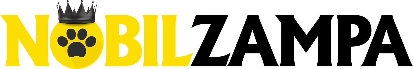 NobilZampa